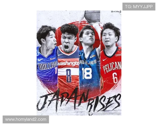 亚洲杯篮球赛完整赛程安排与各队竞争动态分析