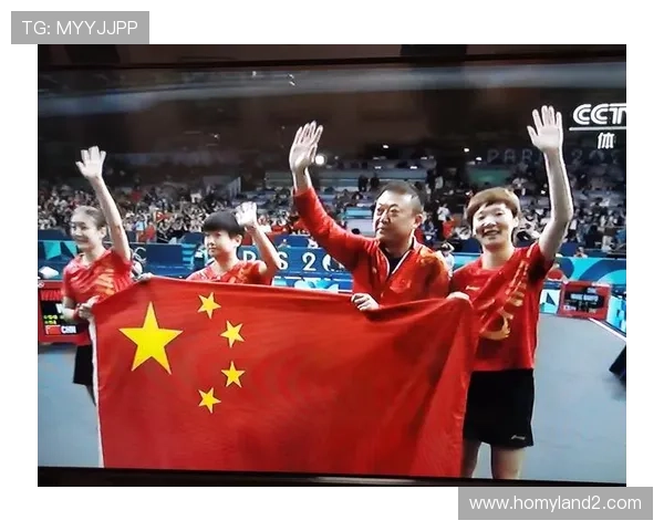 伦敦奥运会中国代表团精彩表现回顾与成绩分析