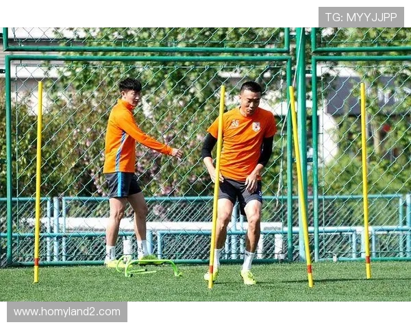 以防守为核心打造全方位应对策略提升球队竞争力 以防守为核心打造全方位应对策略提升球队竞争力