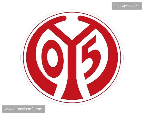 以德甲球队队徽为灵感设计全新logo探索足球文化的艺术魅力与精神传承