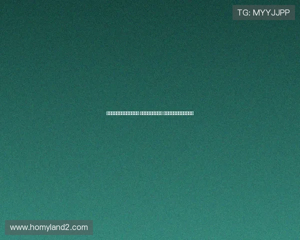 俄罗斯因禁赛无法参加奥运会 多项体育赛事受影响 国际体育格局或将发生改变 俄罗斯因禁赛无法参加奥运会 多项体育赛事受影响 国际体育格局或将发生改变