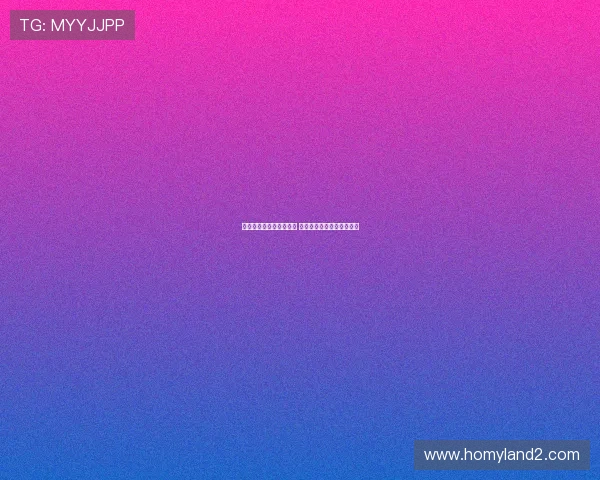 全运会门票预售火爆开启 购票指南与赛事亮点全解析