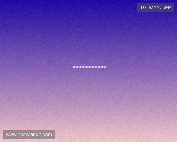 冬奥会与奥运会的区别及其背后的历史文化演变分析