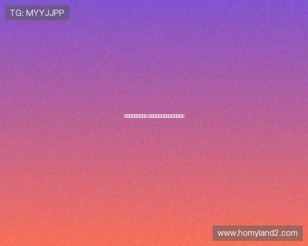 全球总决赛激战正酣 各大赛区冠军角逐年度最高荣耀