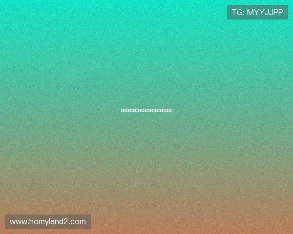 克耶高斯：从球场天才到争议人物的成长与挑战