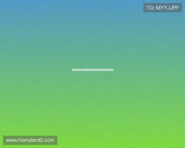 决战世界杯：四年一遇的巅峰对决，谁将捧起最终的荣耀之杯