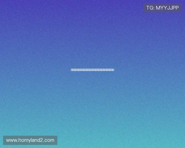 切赫头套的起源与发展：如何改变了足球运动员的安全防护标准