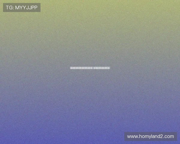 刘诗雯遗憾无缘东京奥运单打名额 世乒赛表现再度引发关注 刘诗雯遗憾无缘东京奥运单打名额 世乒赛表现再度引发关注