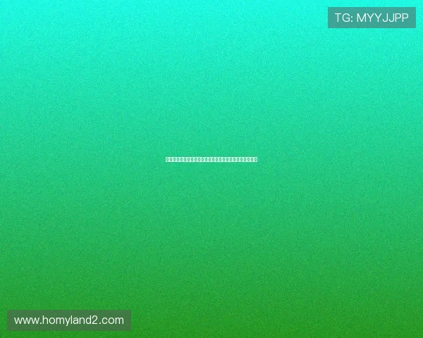 劳伦斯世界体育奖回顾与展望体育界的巅峰荣耀与激励力量