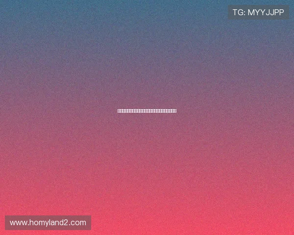 南德容与北佩佩：解析欧洲足坛双核之争与未来影响力