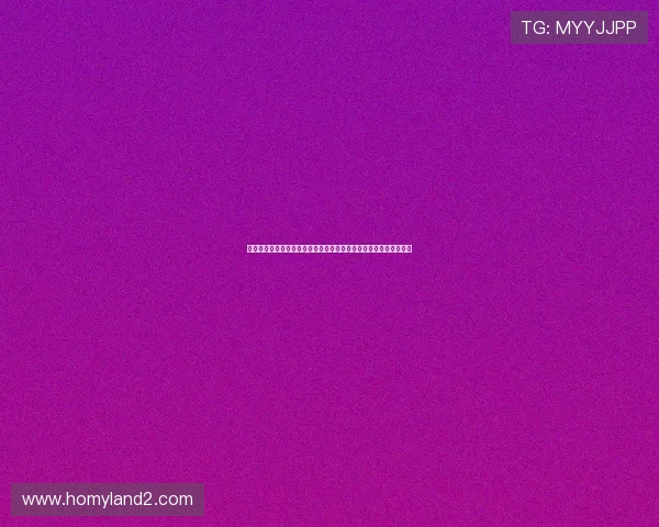 北京冬奥会参赛国家多样性展现全球冰雪运动发展与国际合作新篇章