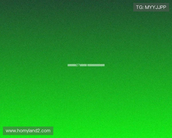 哈登首节轰下27分领衔全场 率队迎战对手掀起强势攻势