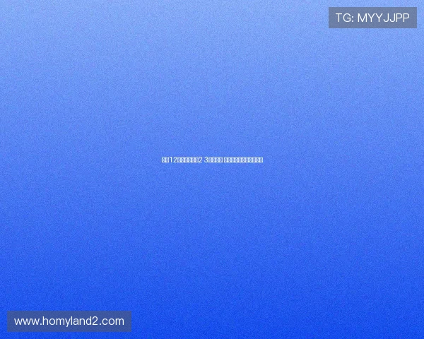 国足12强赛惜败沙特2 3痛失机会 争夺世界杯名额悬念依旧