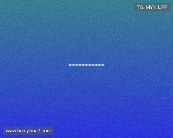 土耳其女排联赛赛季回顾与球队表现分析各队竞争态势解析