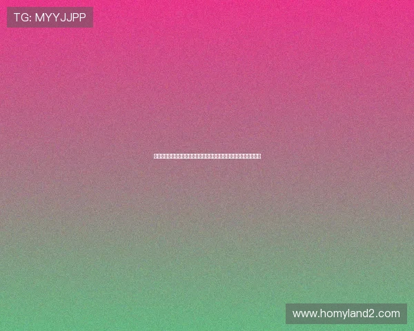 多特蒙德队歌激励球迷情感共鸣凝聚团结力量展现绿茵场上的不屈精神